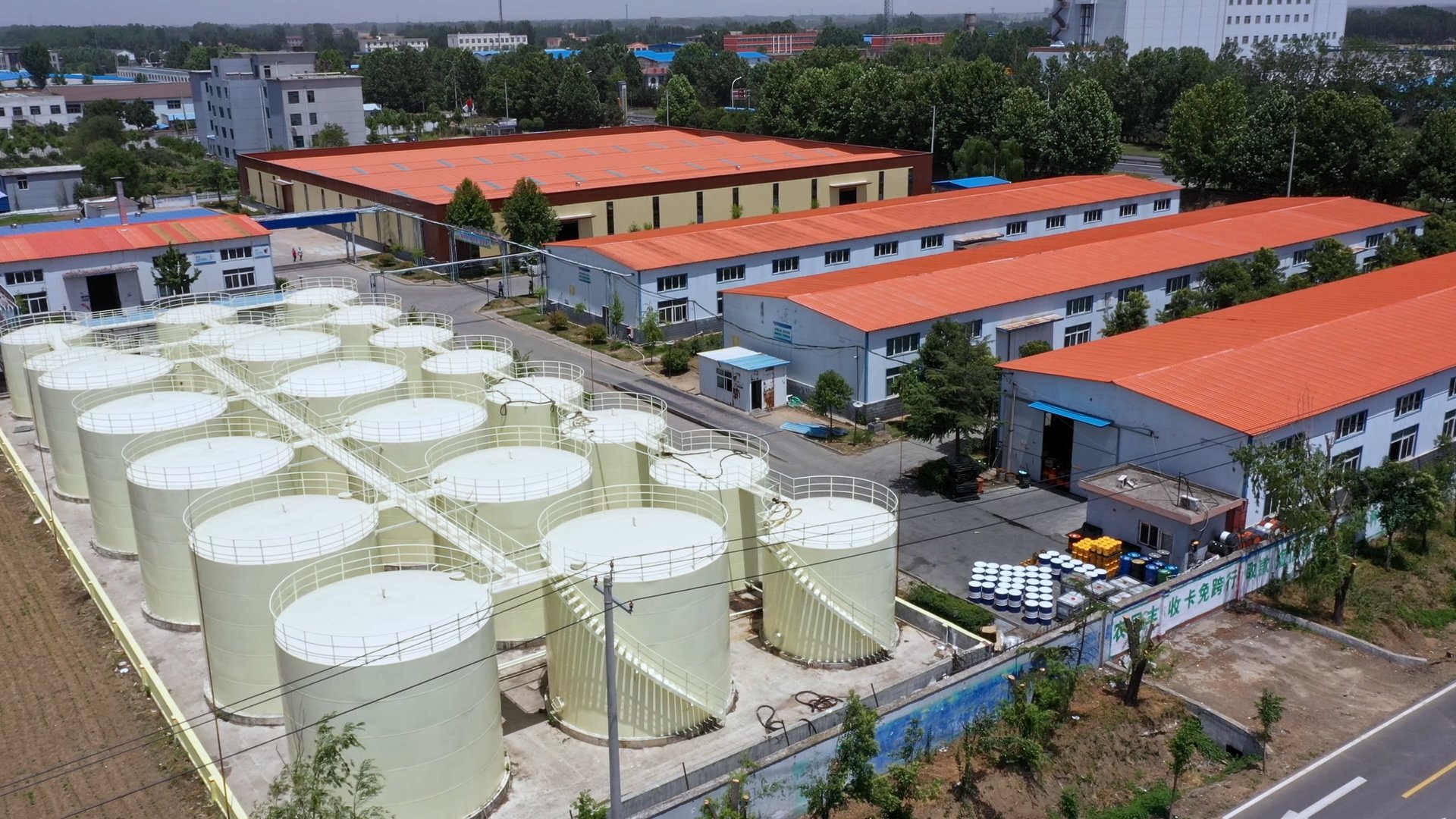 有关润滑油的构成以及合成油与矿物油概念(图1) 有关润滑油的构成以及合成油与矿物油概念(图1)
